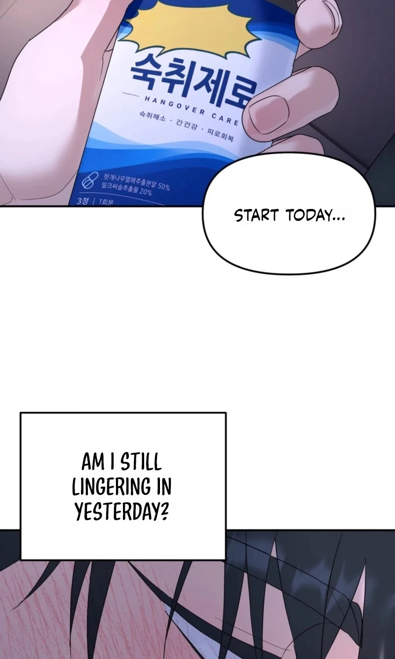 Chapter 111, page 65