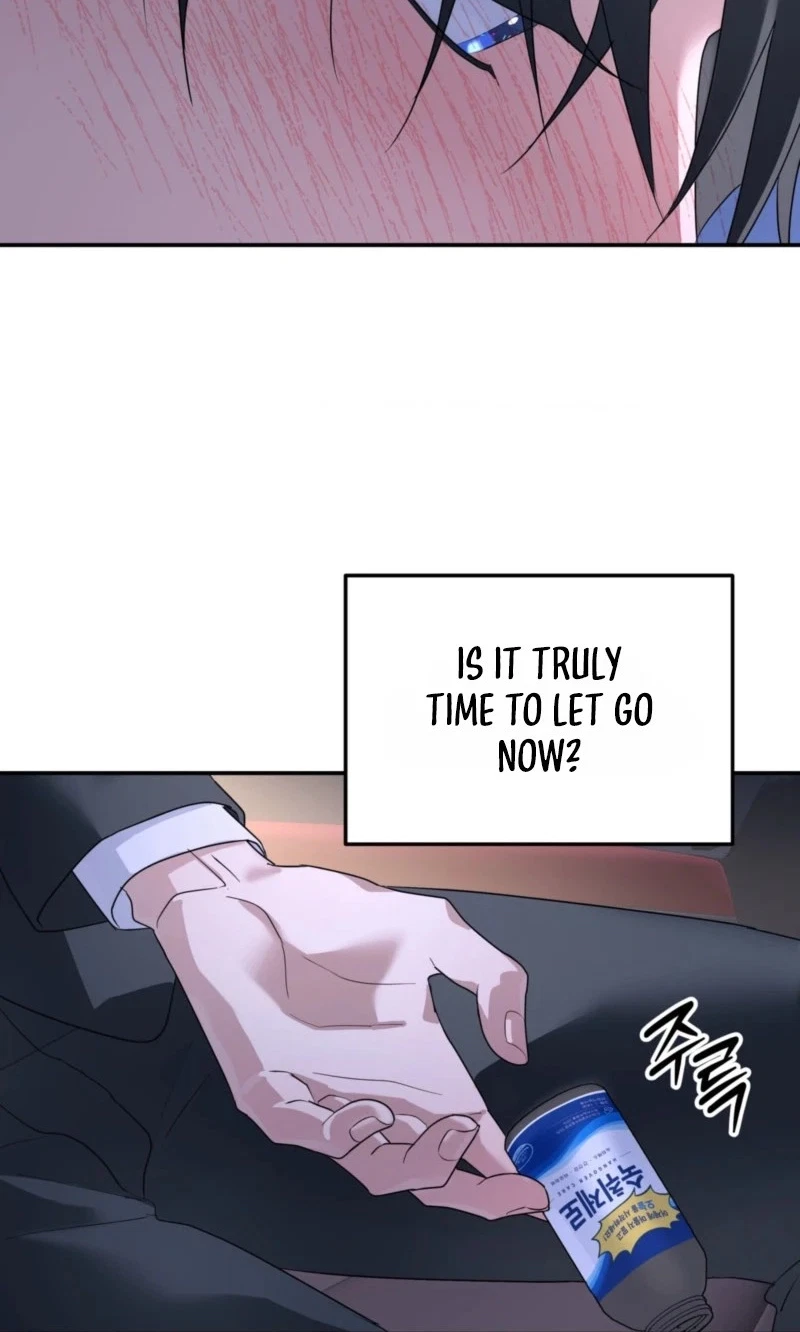 Chapter 111, page 66
