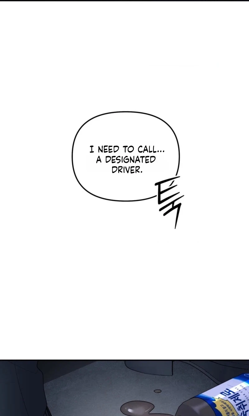 Chapter 111, page 67
