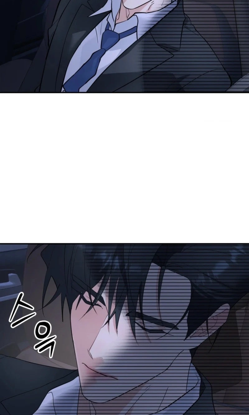 Chapter 111, page 69