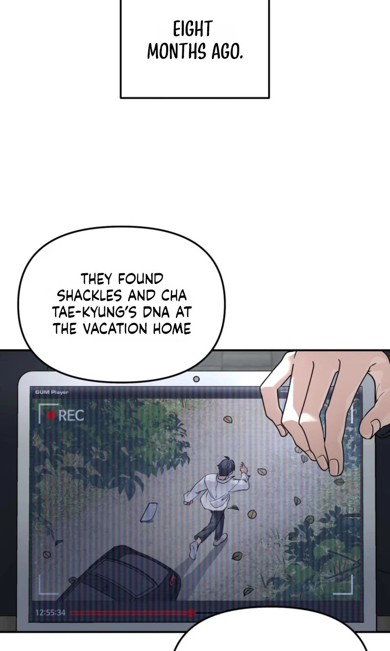 Chapter 111, page 7