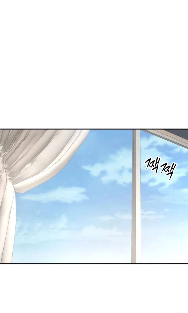 Chapter 111, page 71
