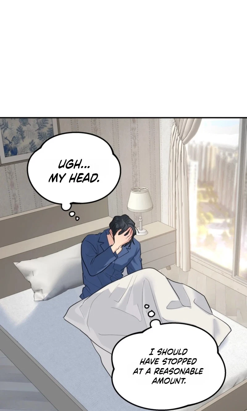 Chapter 111, page 72