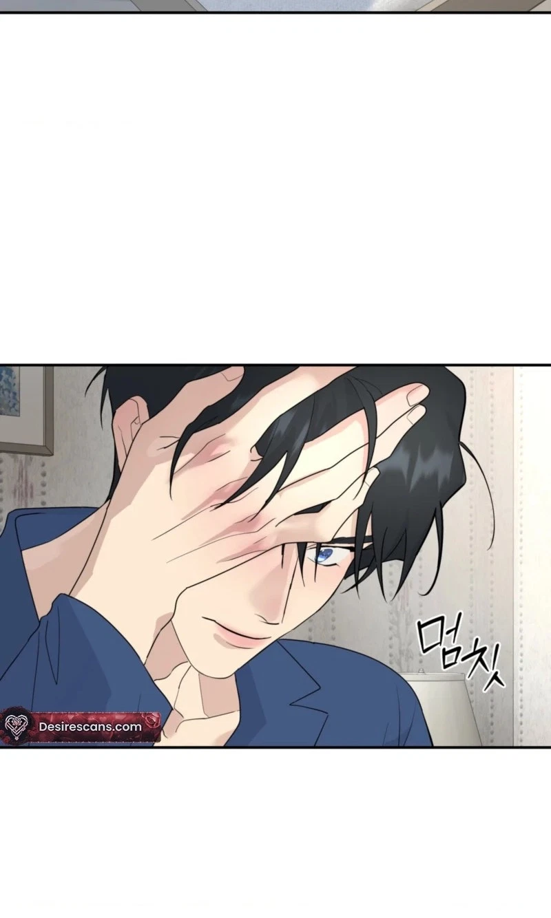 Chapter 111, page 73