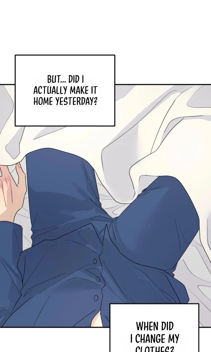 Chapter 111, page 74