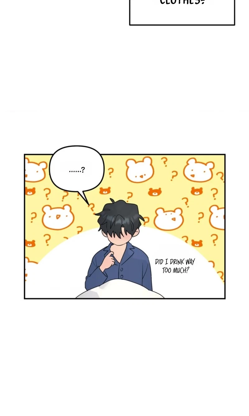 Chapter 111, page 75