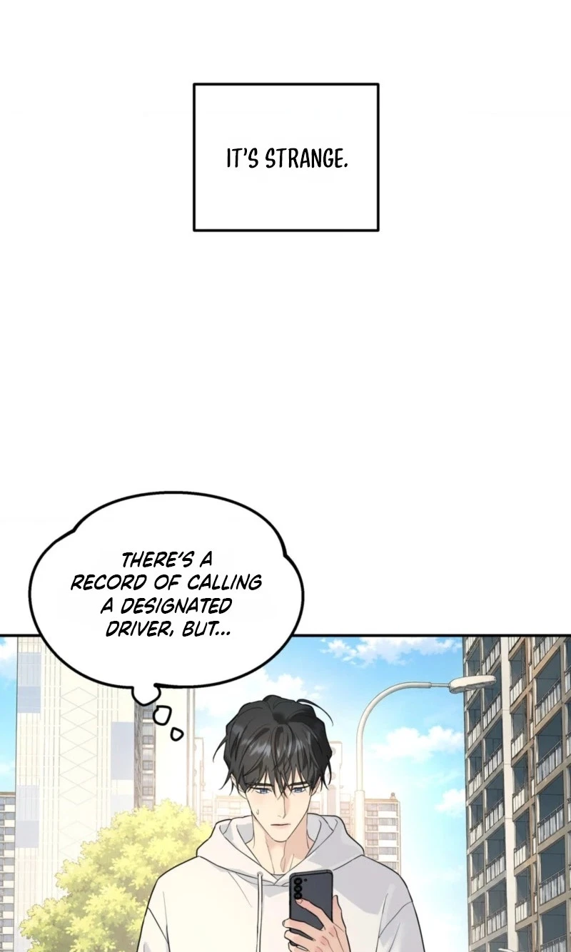Chapter 111, page 76