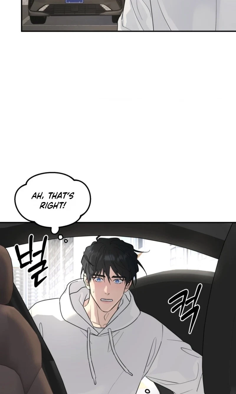 Chapter 111, page 78