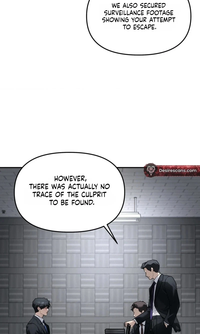 Chapter 111, page 8