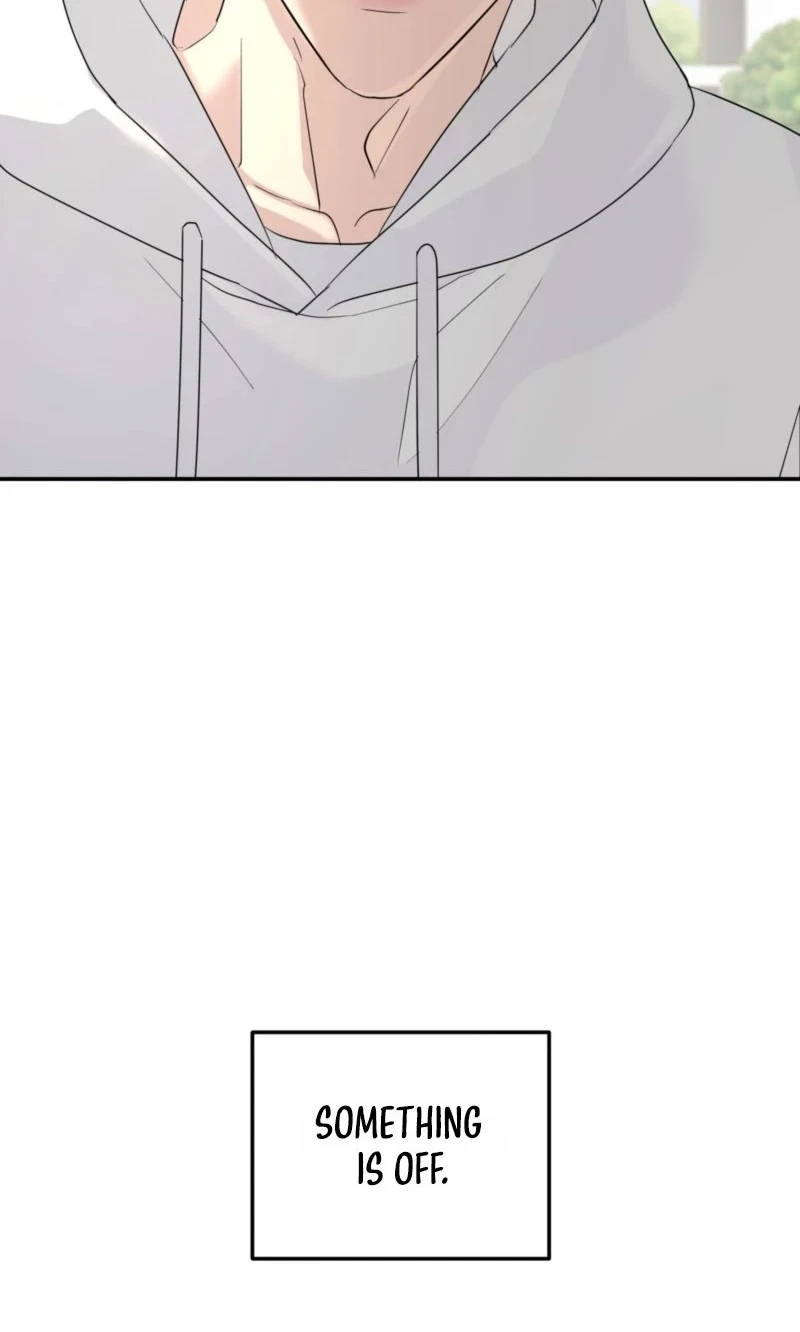 Chapter 111, page 81