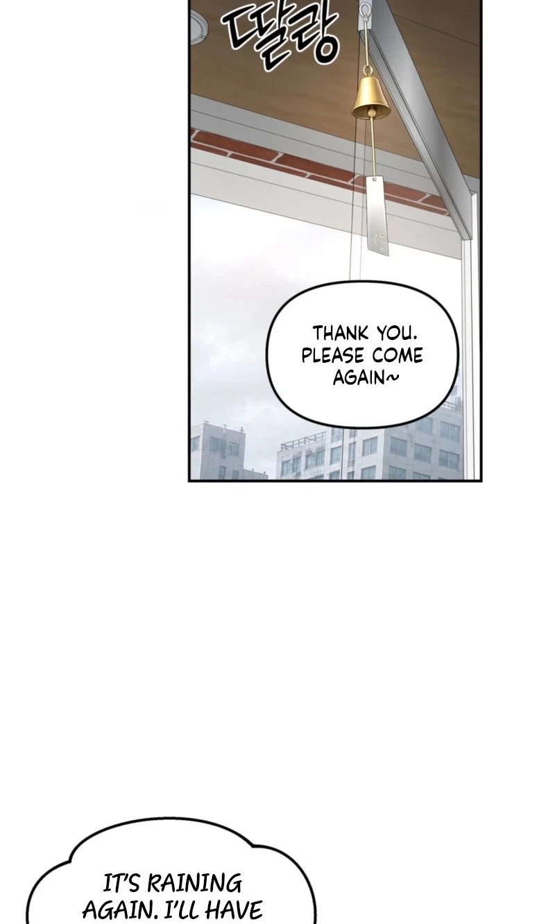 Chapter 111, page 84