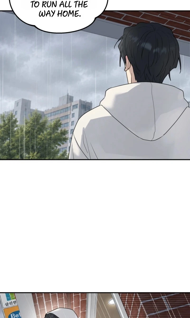 Chapter 111, page 85
