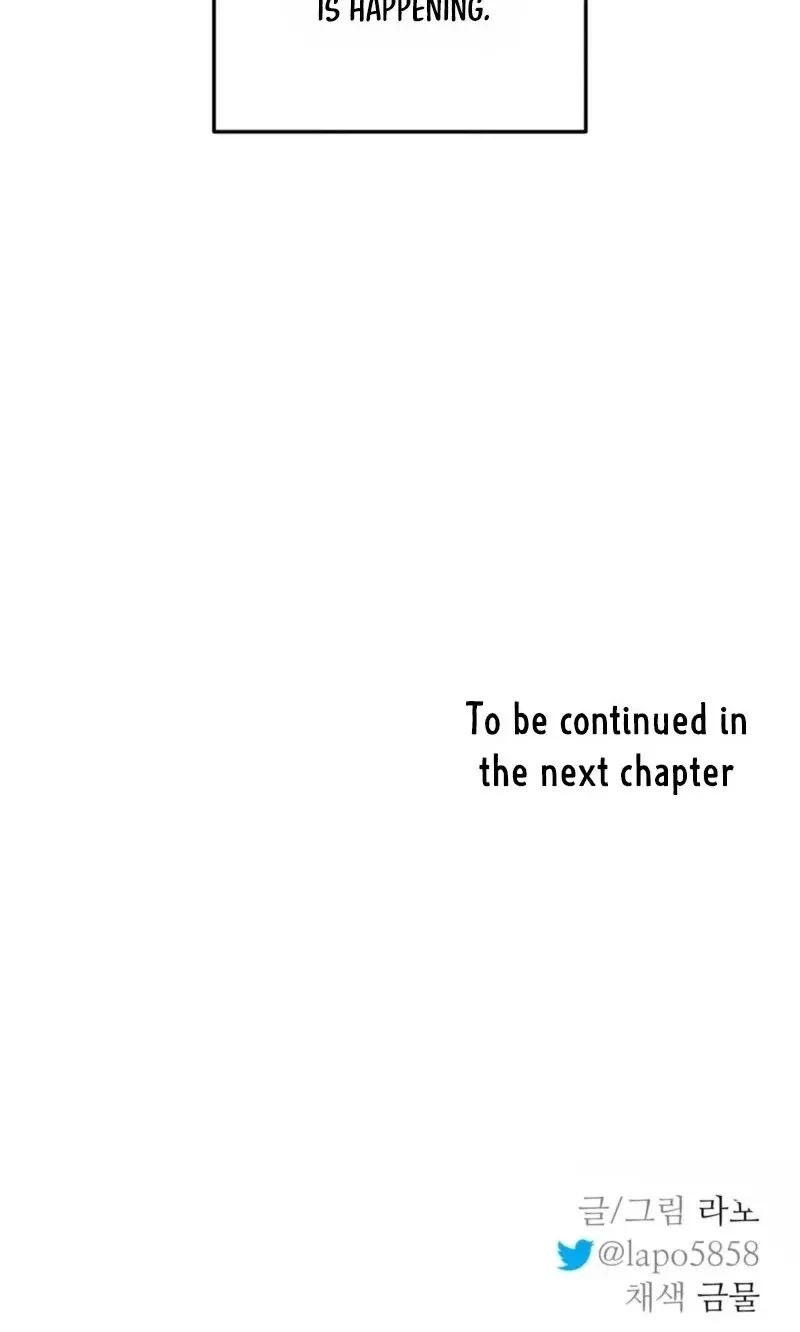 Chapter 111, page 90