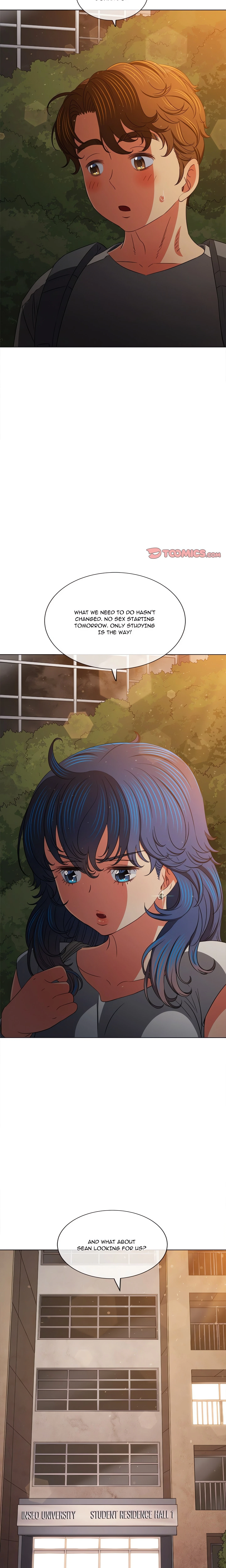 Chapter 189, page 10