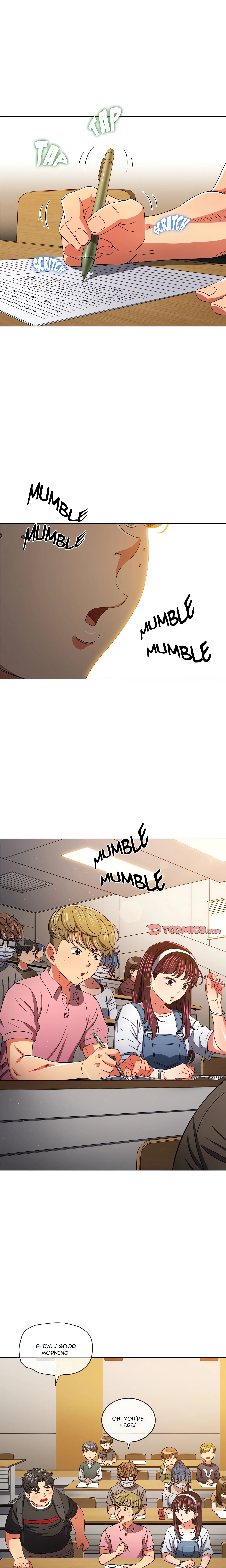 Chapter 189, page 12