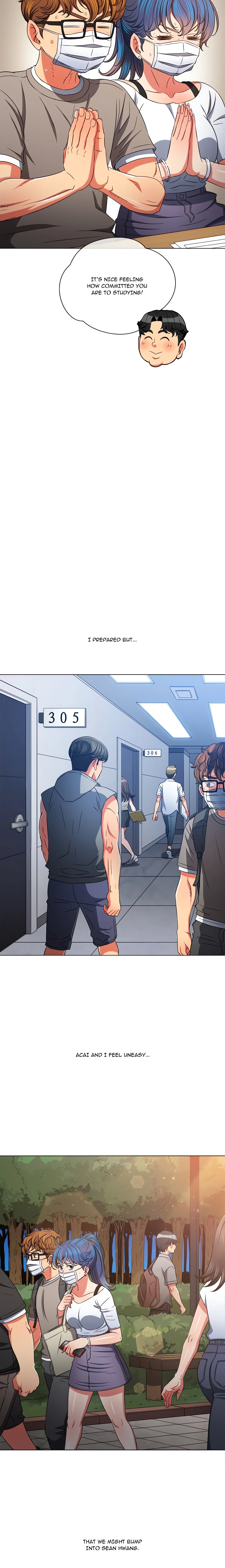 Chapter 189, page 16