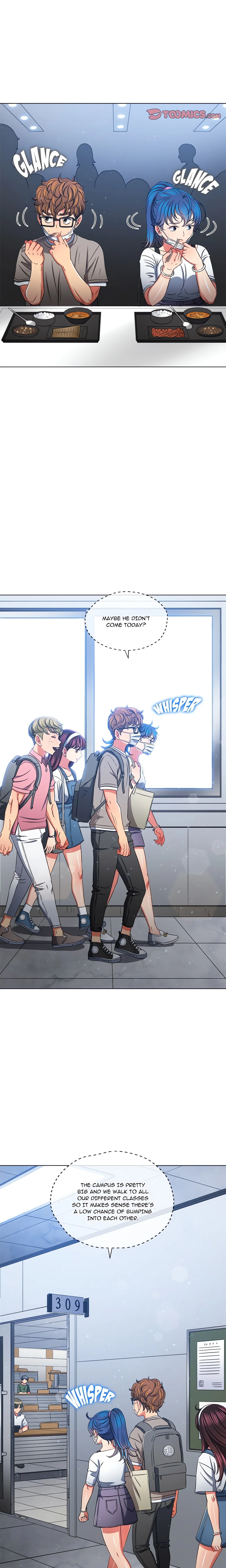 Chapter 189, page 17