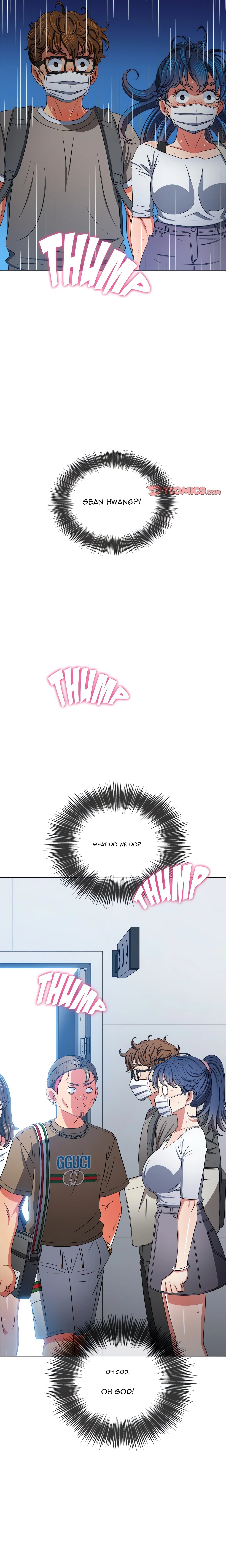 Chapter 189, page 19