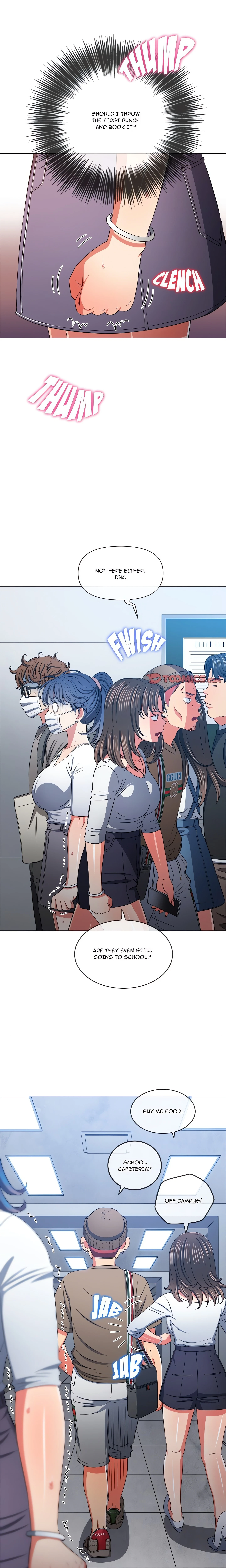 Chapter 189, page 20