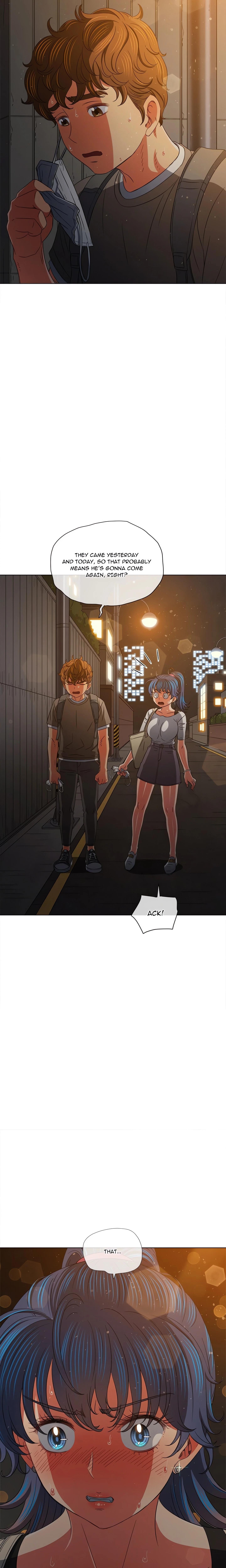 Chapter 189, page 25