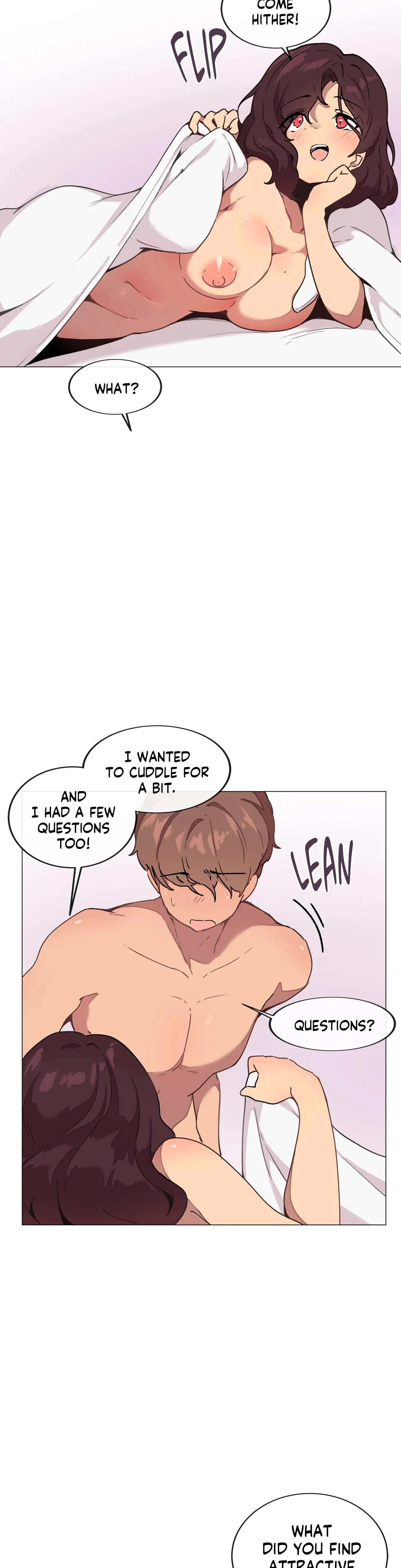 Chapter 8, page 10