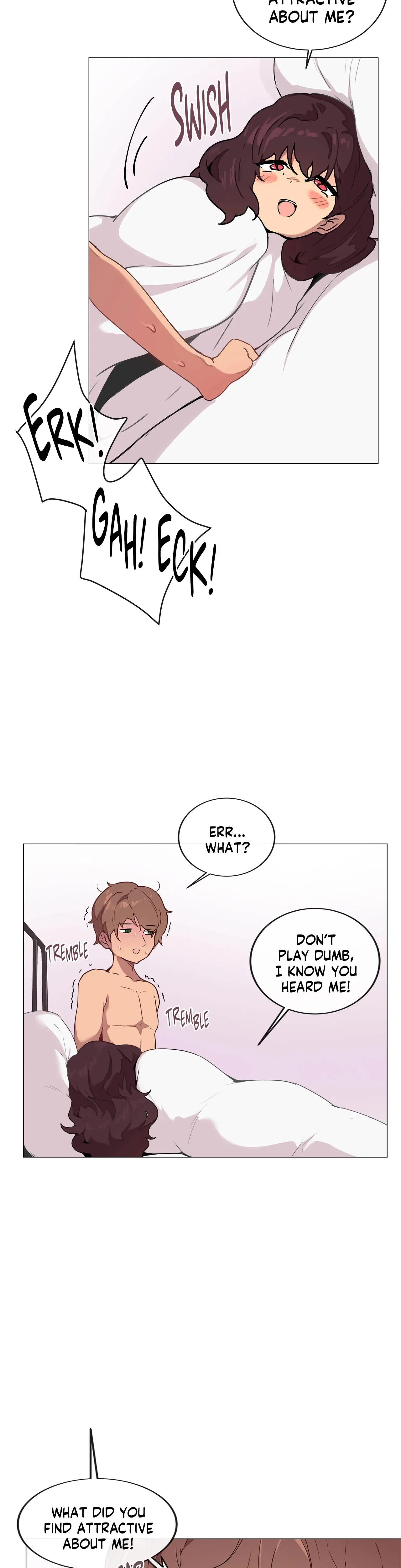 Chapter 8, page 11