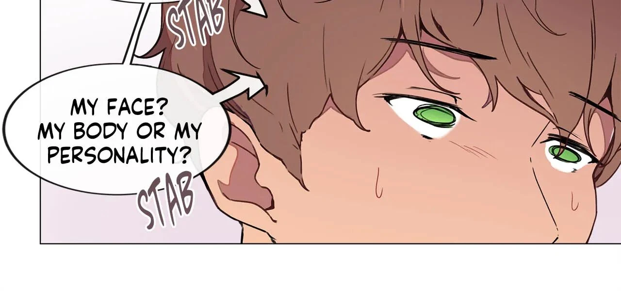 Chapter 8, page 12