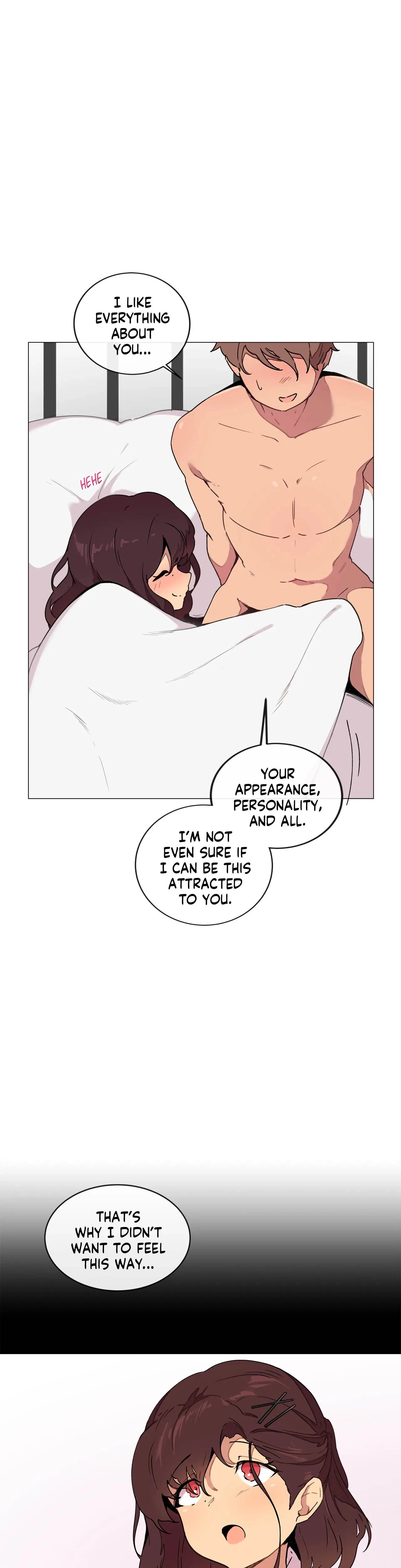 Chapter 8, page 13