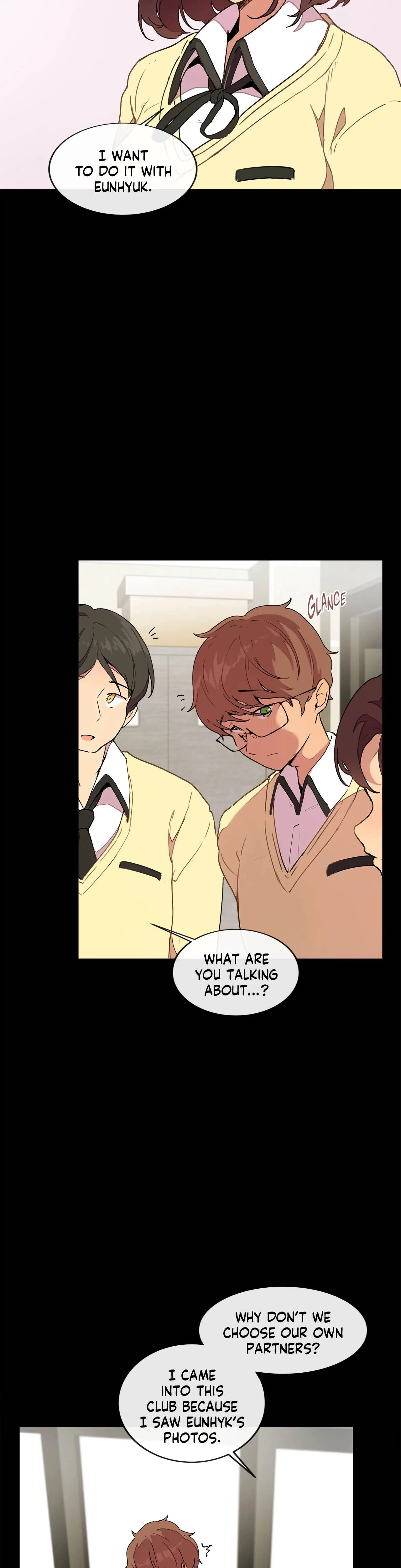 Chapter 8, page 14
