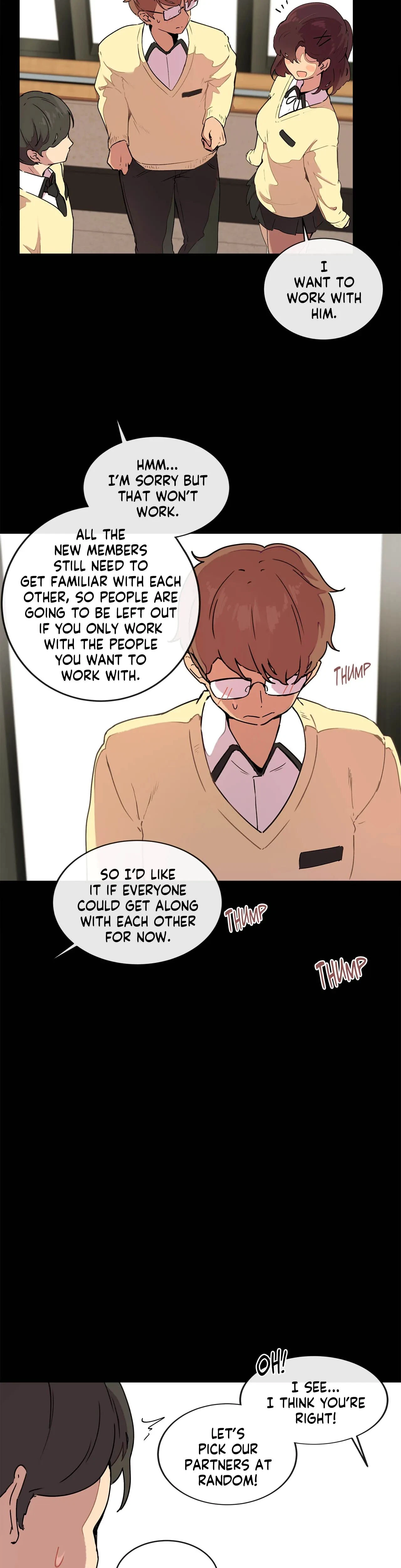 Chapter 8, page 15