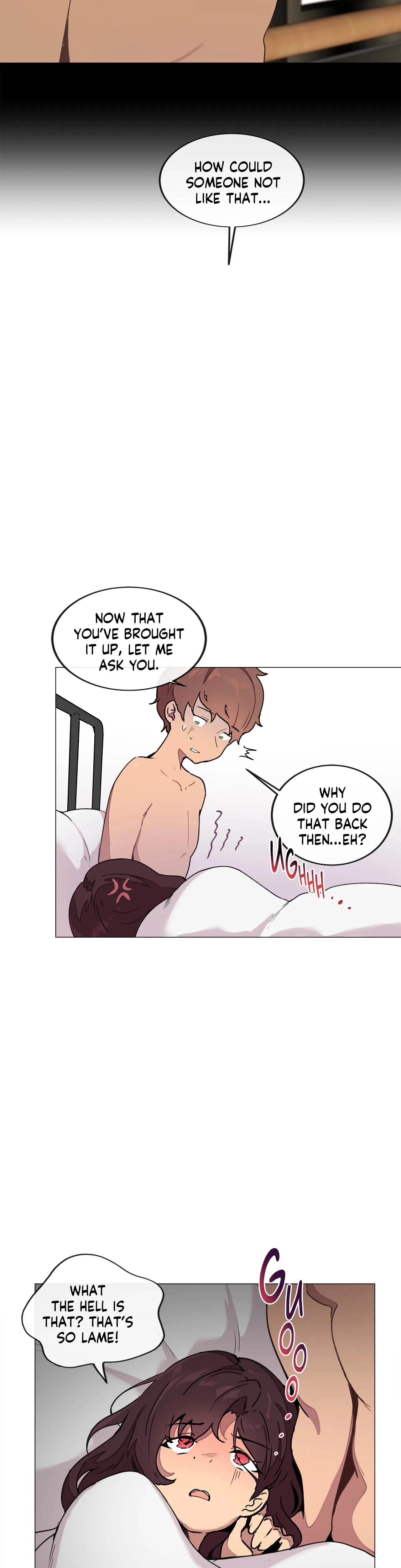 Chapter 8, page 20