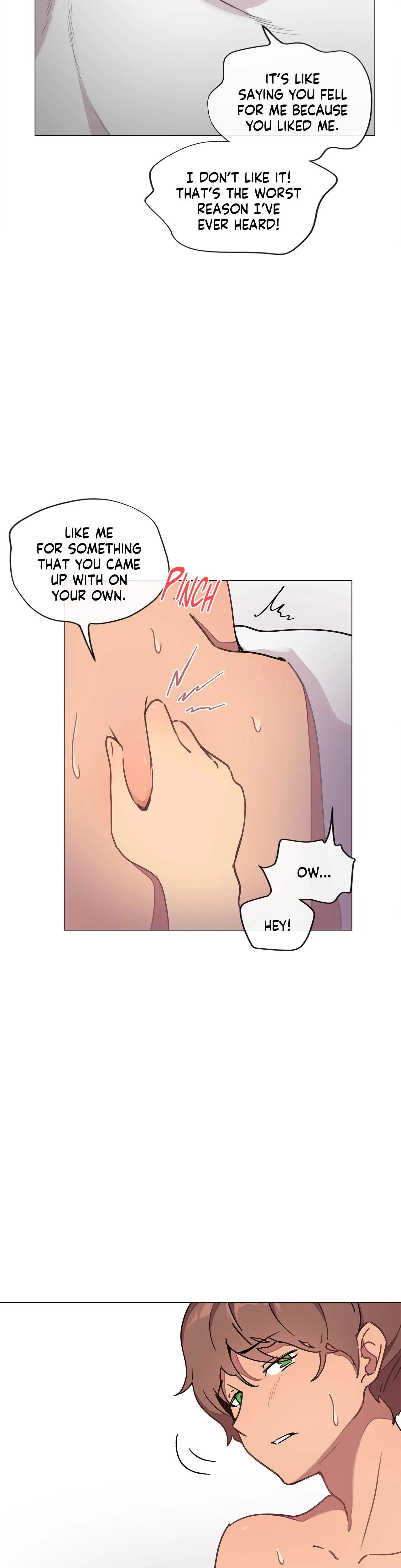Chapter 8, page 21