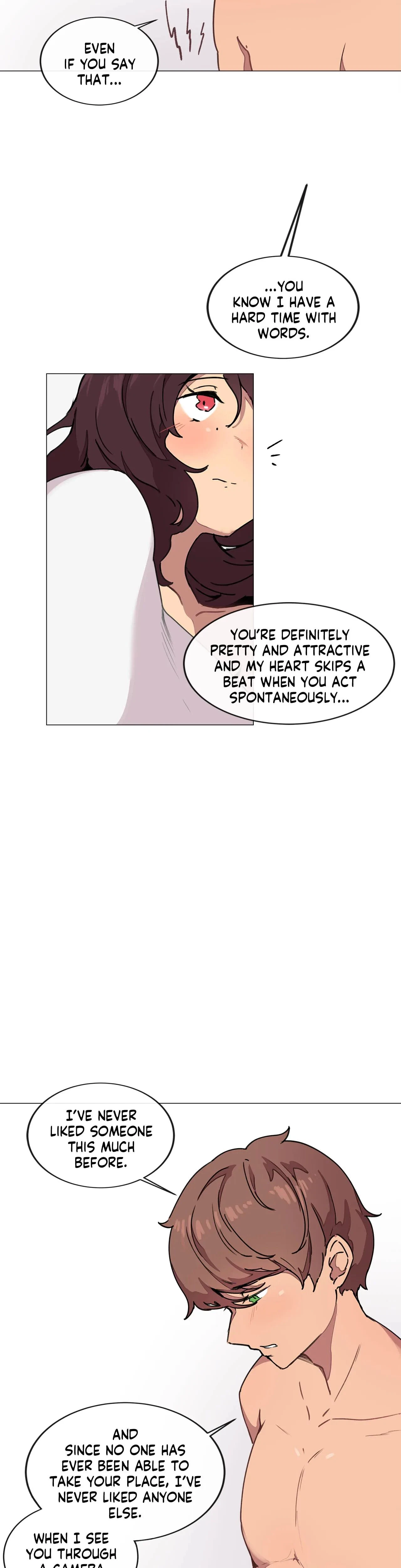 Chapter 8, page 22