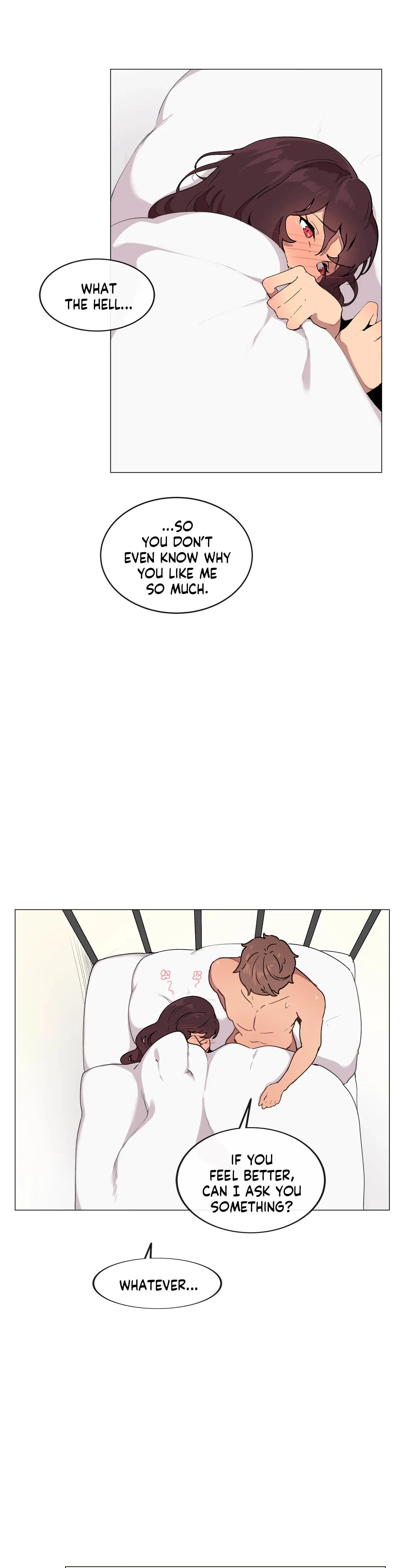Chapter 8, page 25