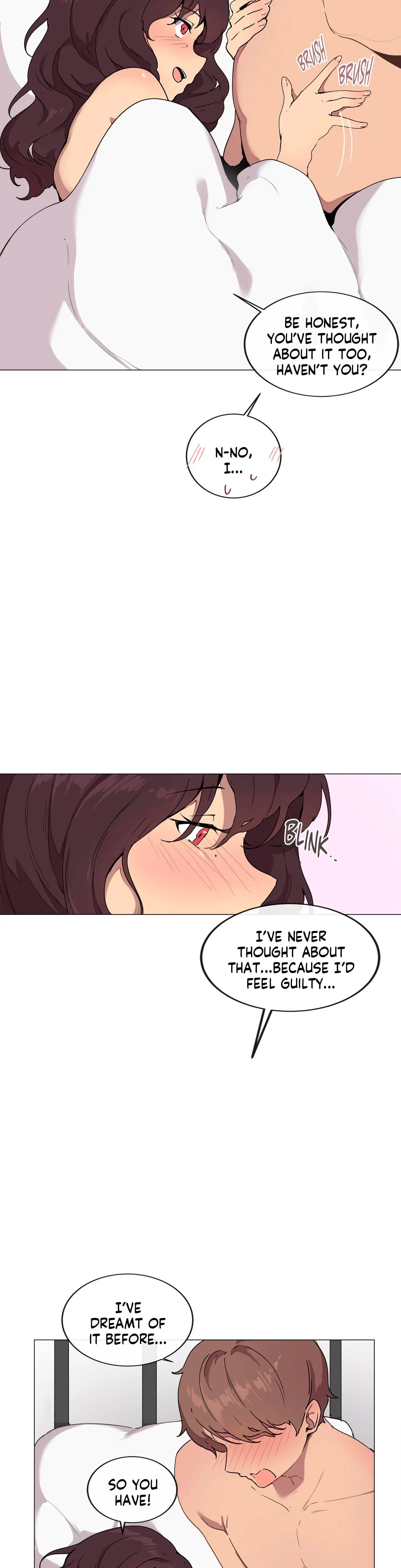 Chapter 8, page 27