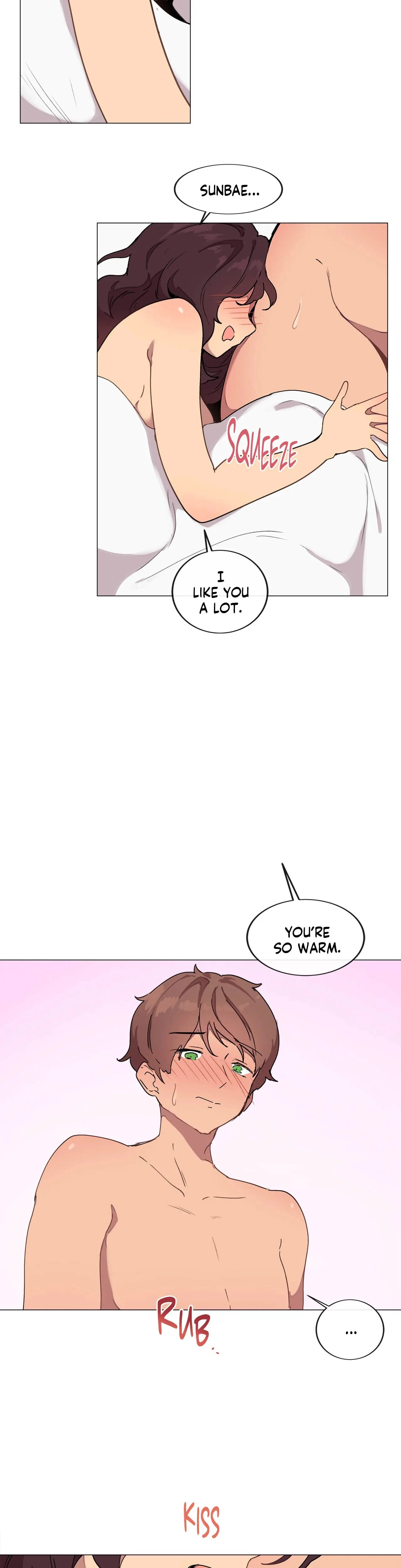 Chapter 8, page 29