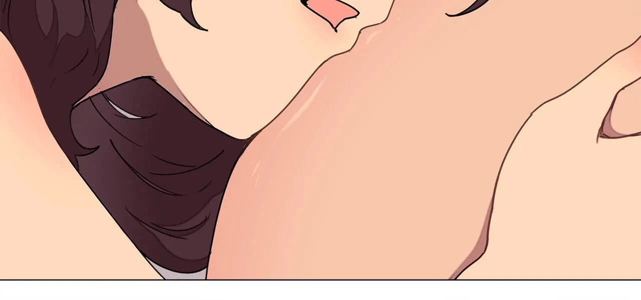 Chapter 8, page 30