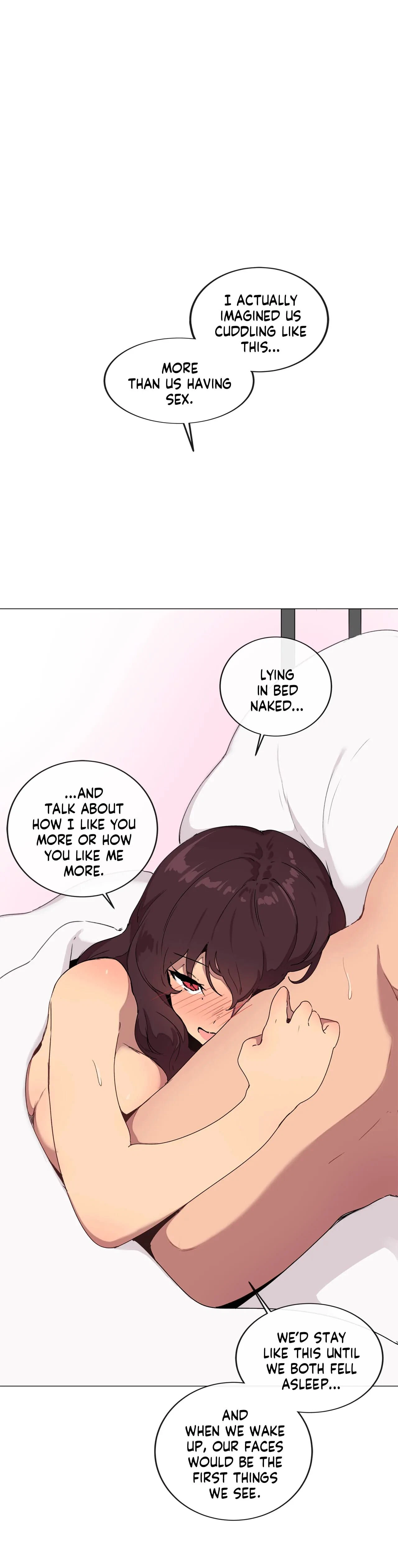 Chapter 8, page 31