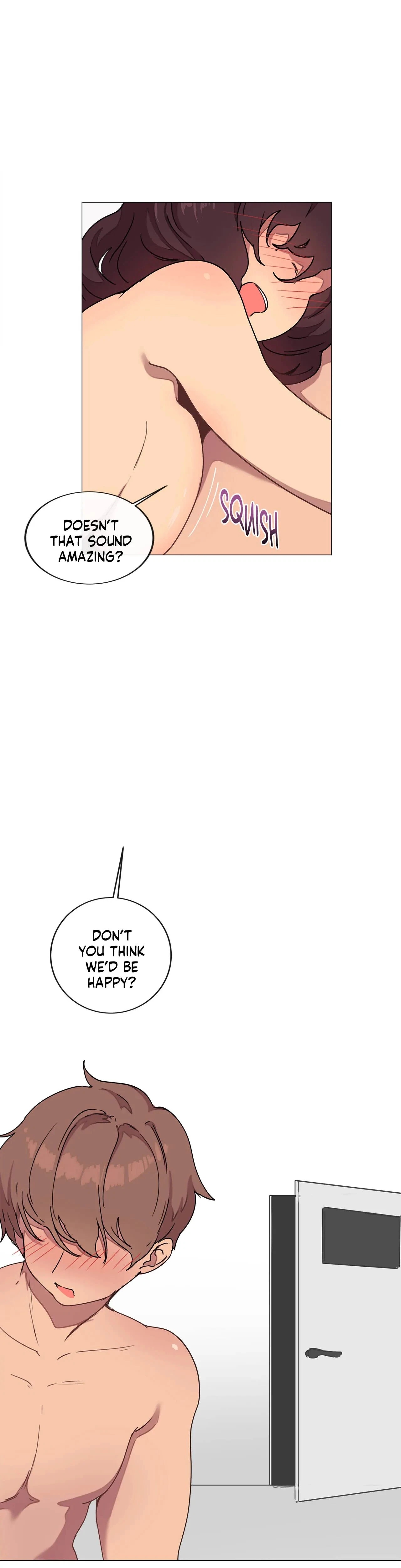 Chapter 8, page 32