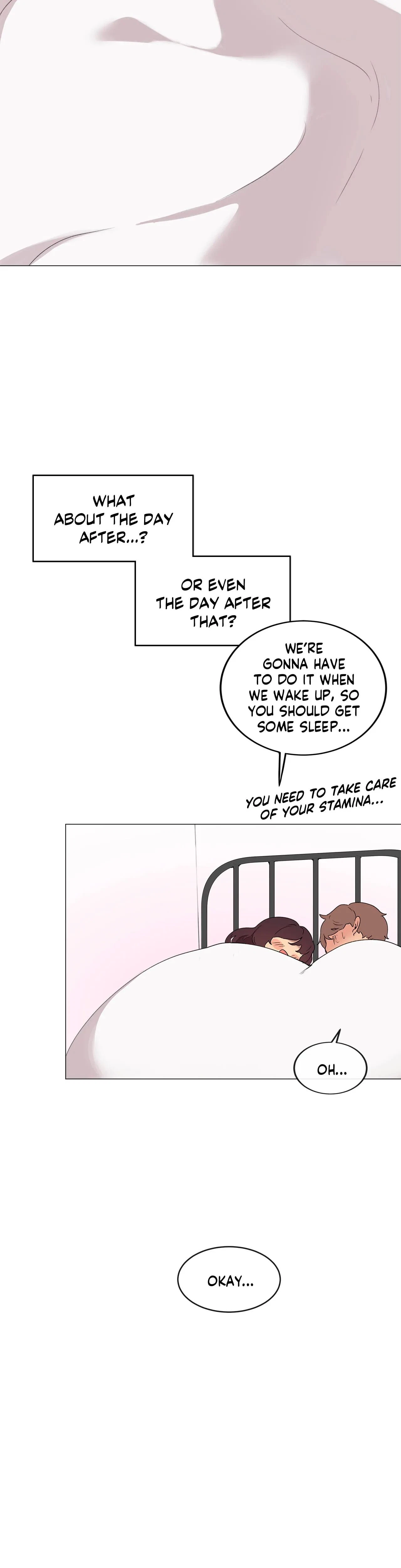 Chapter 8, page 34
