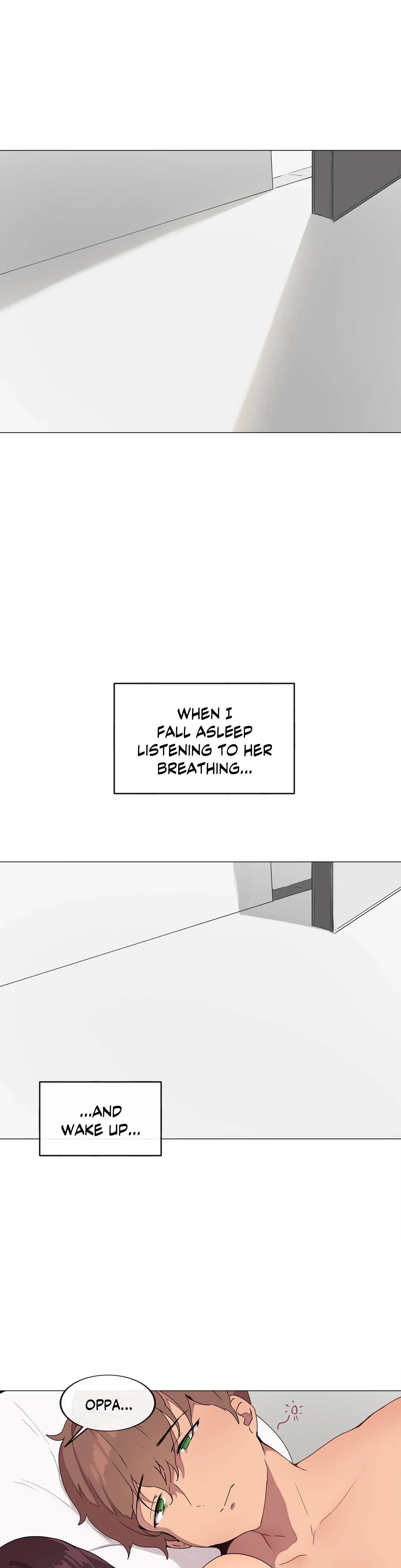 Chapter 8, page 35