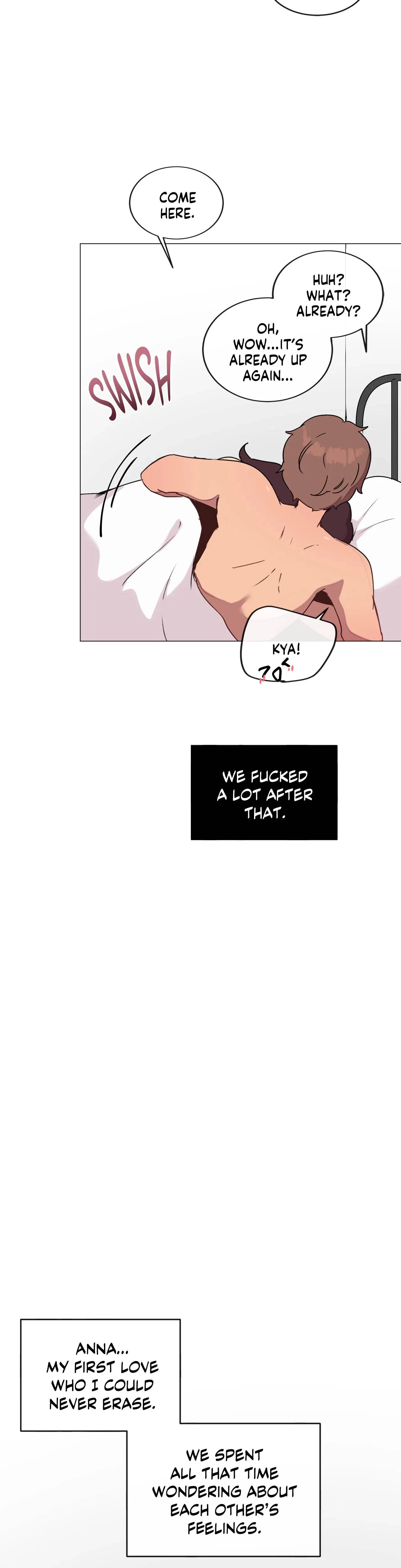 Chapter 8, page 38