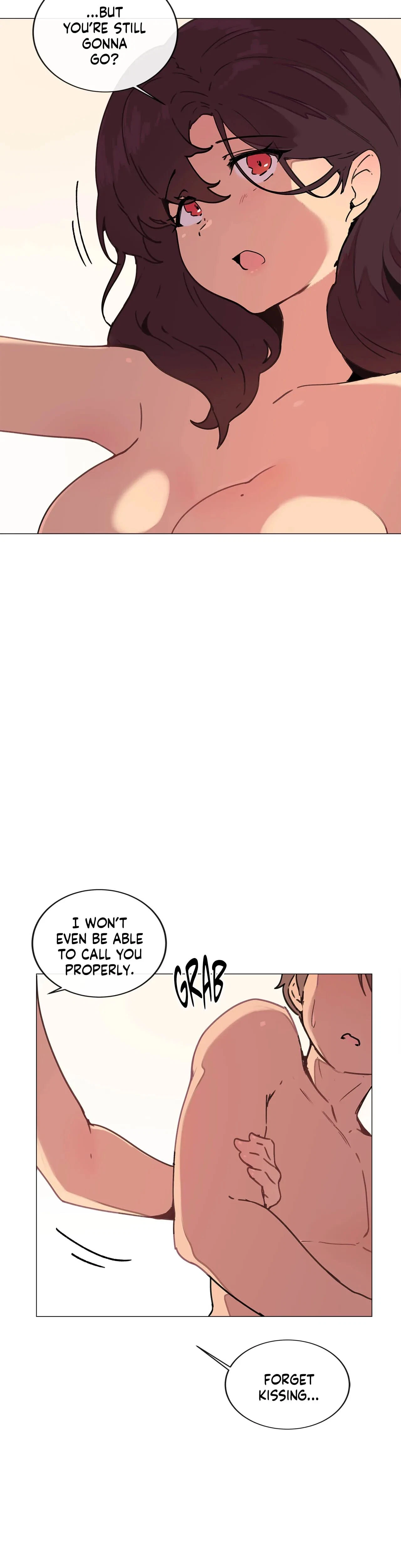 Chapter 8, page 5