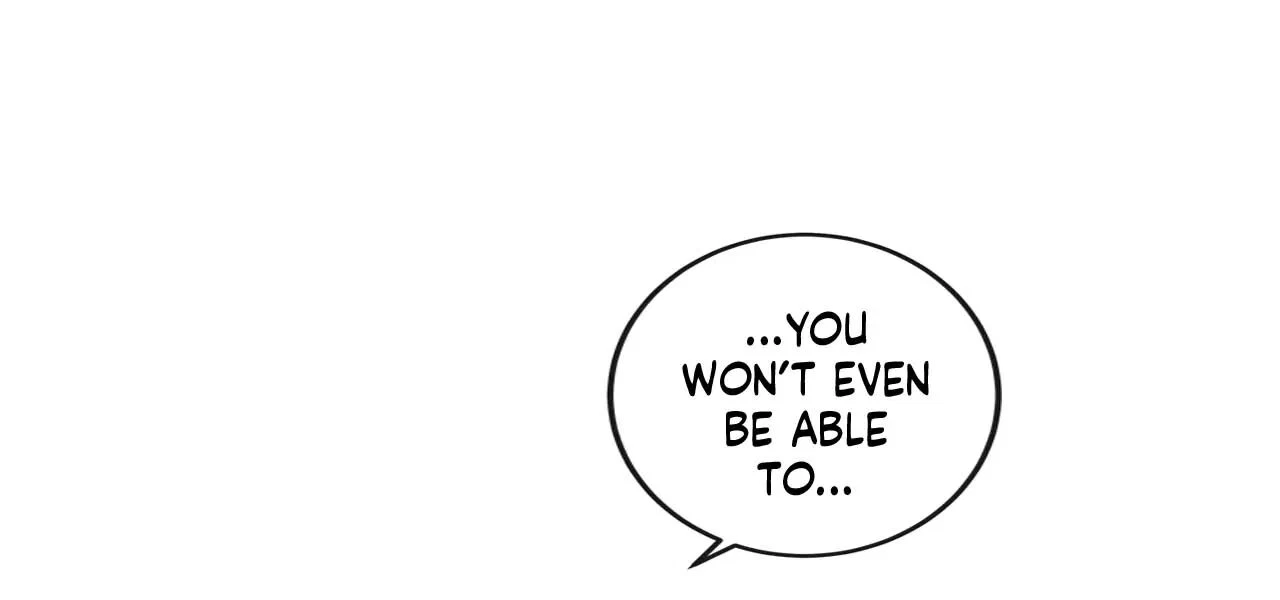 Chapter 8, page 6