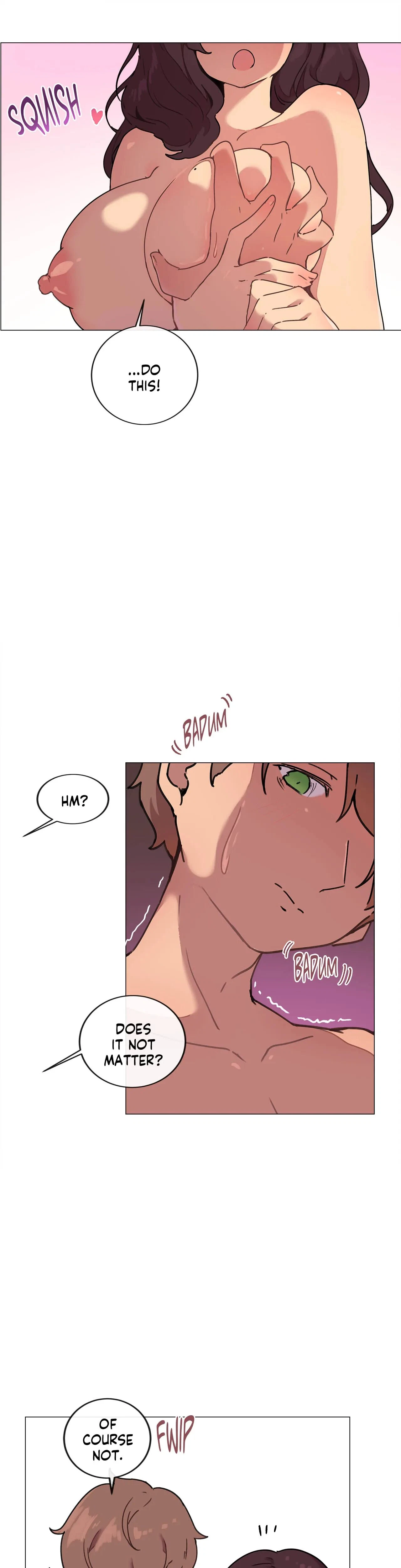 Chapter 8, page 7