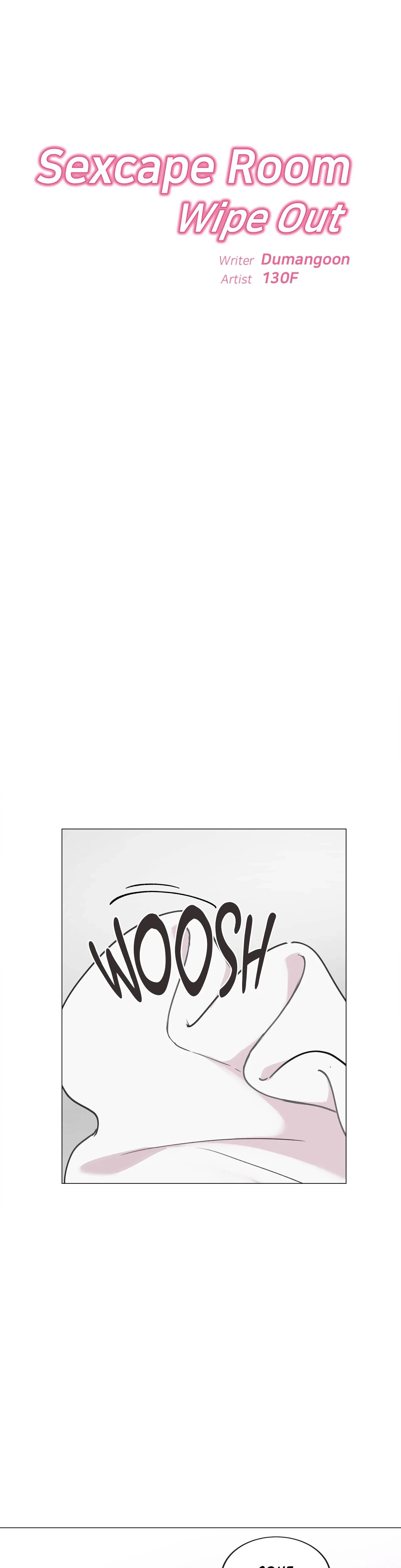 Chapter 8, page 9