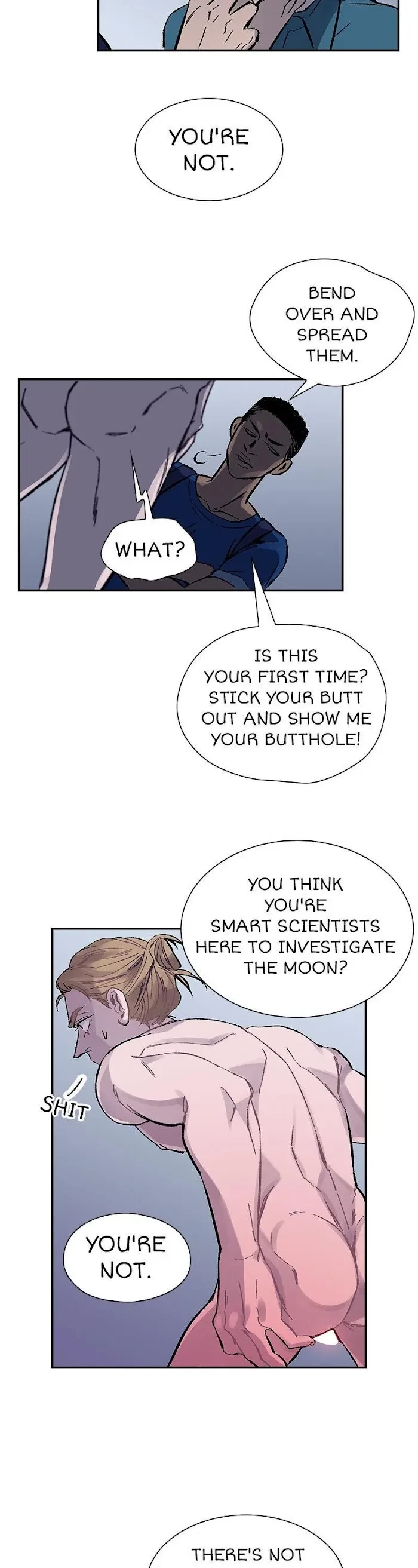 Chapter 1, page 10