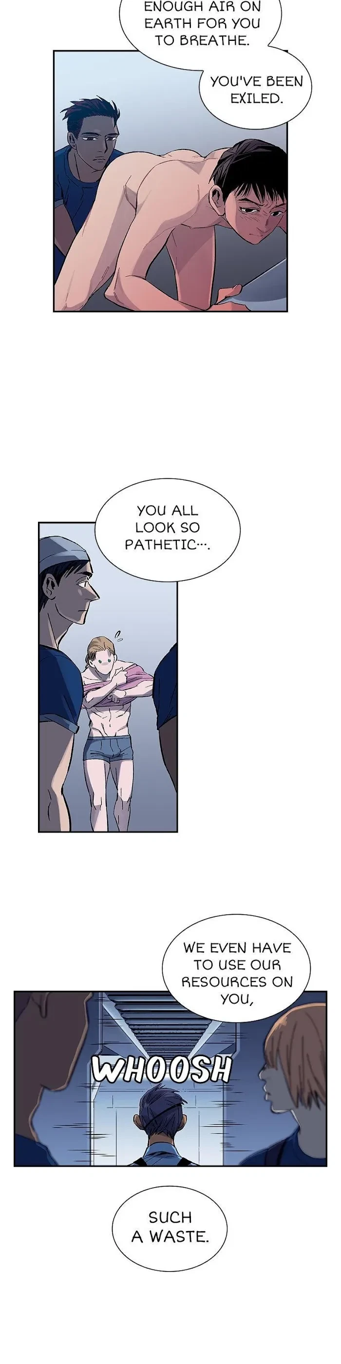 Chapter 1, page 11