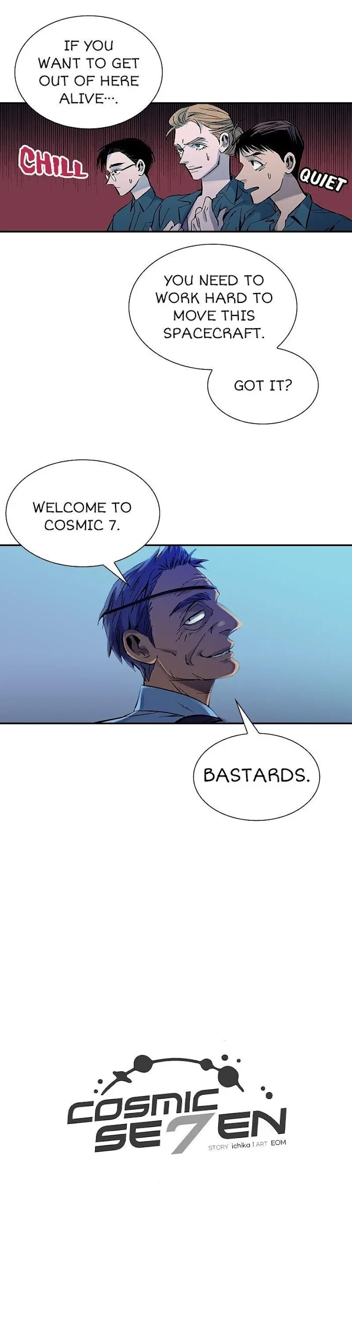 Chapter 1, page 12