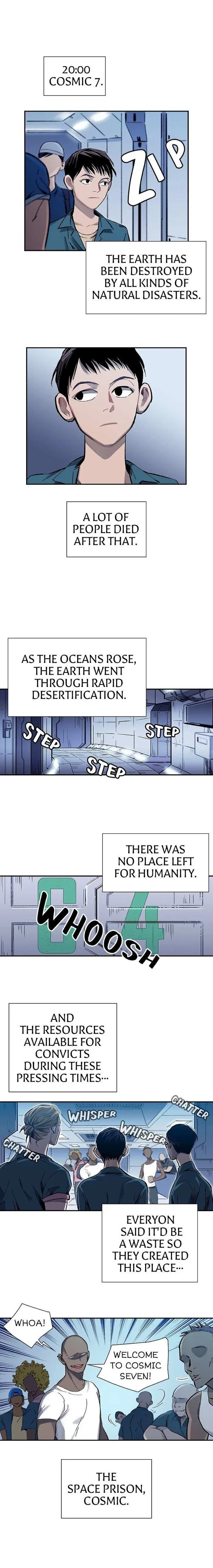 Chapter 1, page 13